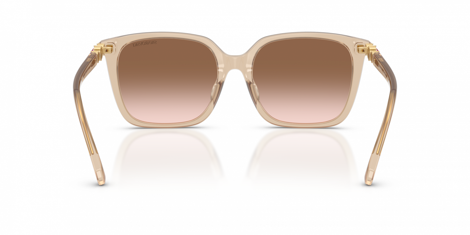 Swarovski SK6053D 103413  
